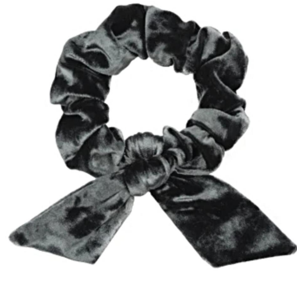 Dew Coal(d) Shoulder